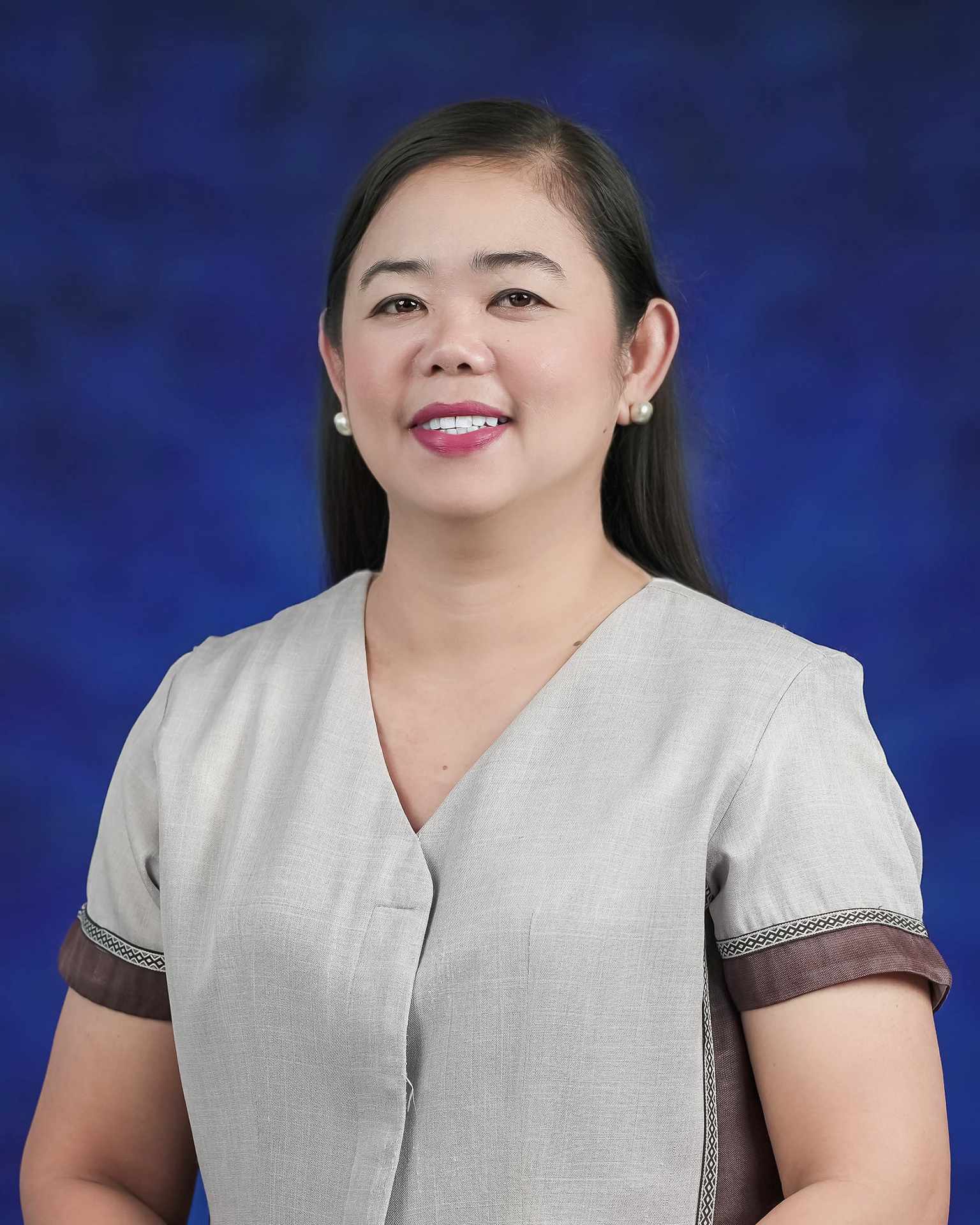 Teacher1